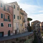La Casetta Con Vista Mare