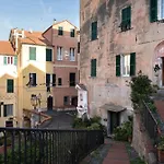 La Casetta Con Vista Mare *