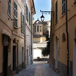 La Casetta Con Vista Mare *